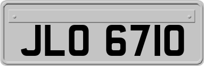 JLO6710