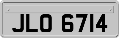 JLO6714