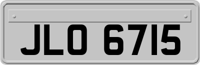 JLO6715