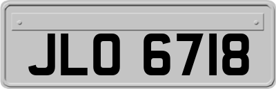 JLO6718