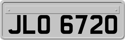 JLO6720