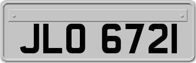 JLO6721