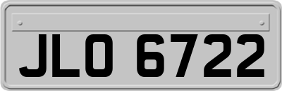 JLO6722