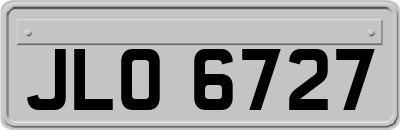 JLO6727