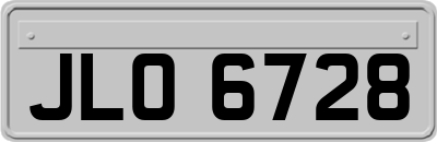 JLO6728