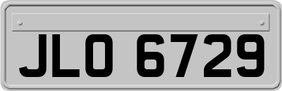 JLO6729