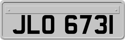 JLO6731