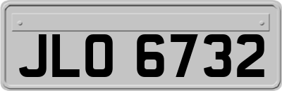 JLO6732