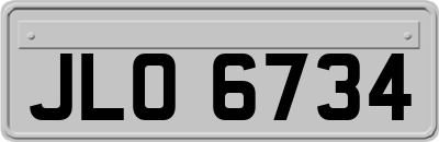 JLO6734