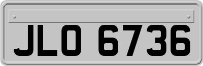 JLO6736