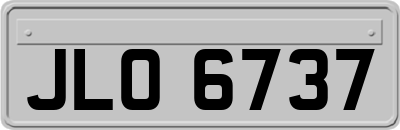 JLO6737