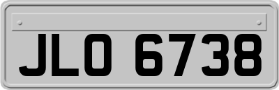 JLO6738