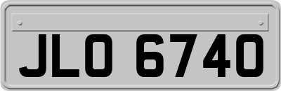 JLO6740