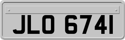 JLO6741