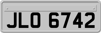 JLO6742