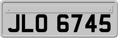 JLO6745