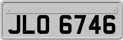 JLO6746