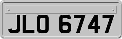 JLO6747