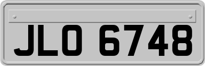 JLO6748