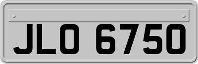 JLO6750