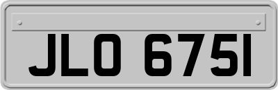 JLO6751