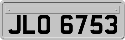 JLO6753