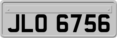 JLO6756