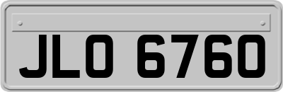 JLO6760