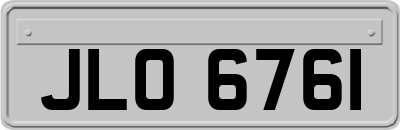 JLO6761