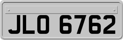 JLO6762