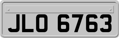 JLO6763