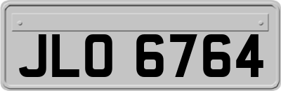 JLO6764