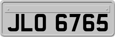 JLO6765