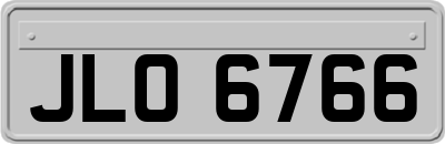 JLO6766