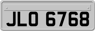 JLO6768