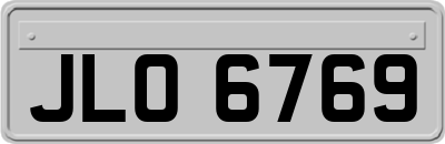 JLO6769