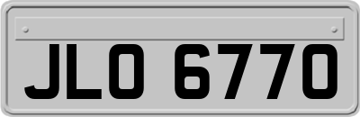 JLO6770