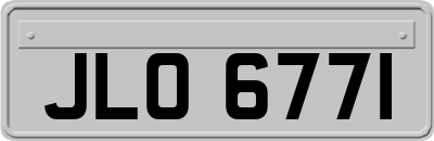 JLO6771