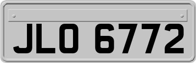 JLO6772