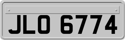 JLO6774