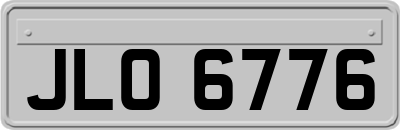 JLO6776