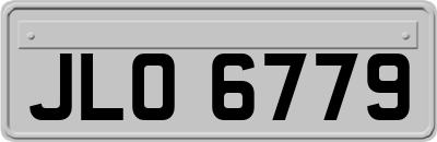 JLO6779