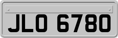 JLO6780