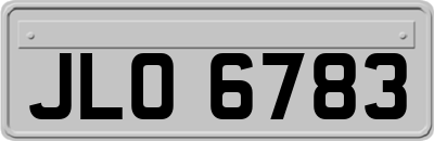 JLO6783