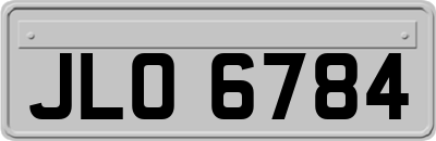 JLO6784