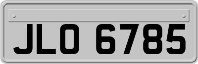 JLO6785