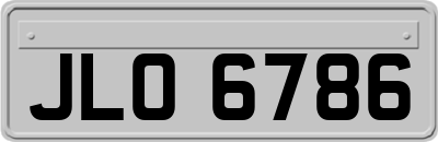 JLO6786