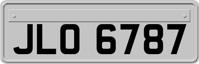 JLO6787