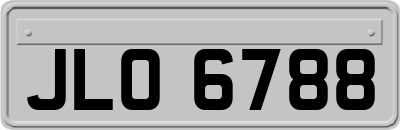 JLO6788