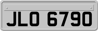 JLO6790